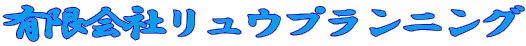 LЃEvjO
